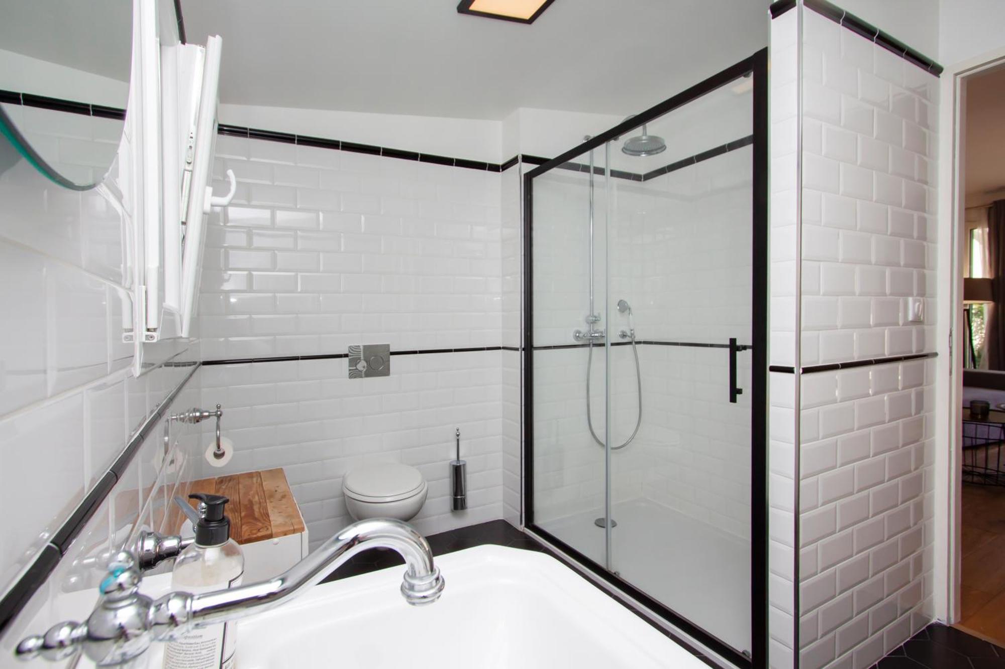 Les Suites R Bonaparte - Appartements De Standing Au Coeur De La Vieille Ville Pietonne Ajaccio  Pokoj fotografie