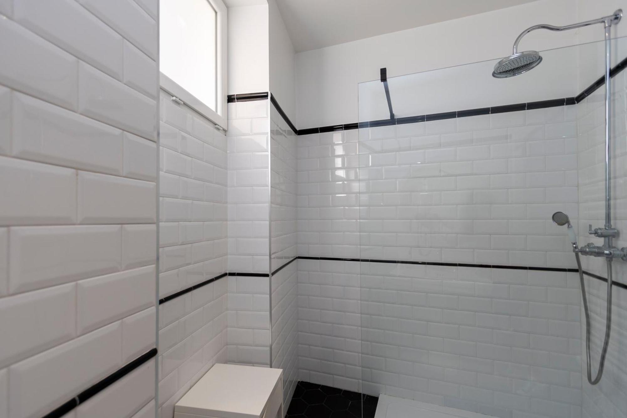 Les Suites R Bonaparte - Appartements De Standing Au Coeur De La Vieille Ville Pietonne Ajaccio  Pokoj fotografie